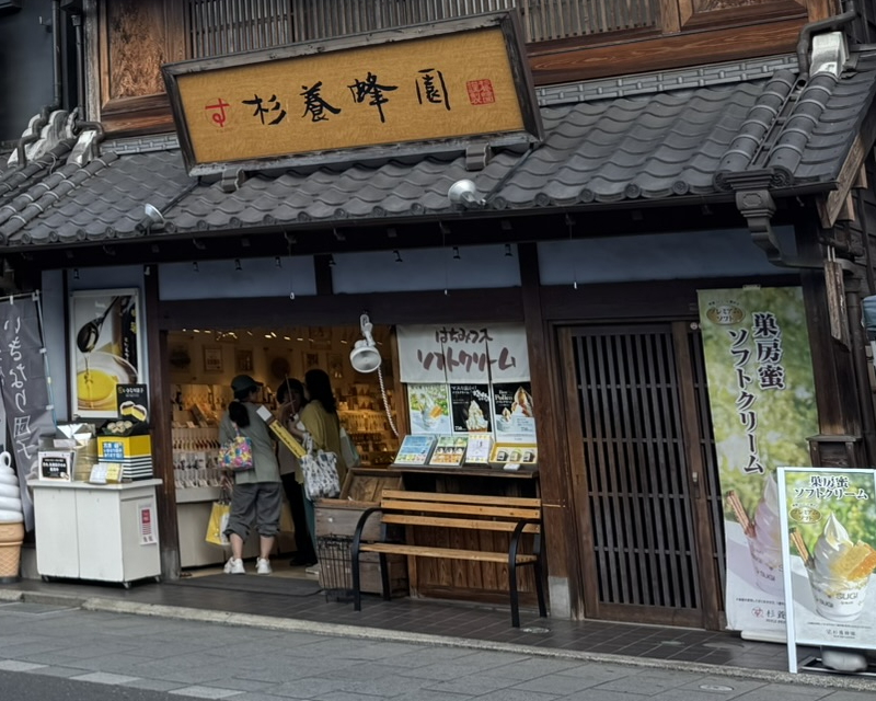ブランチ